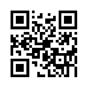 Mtdailey.com QR code