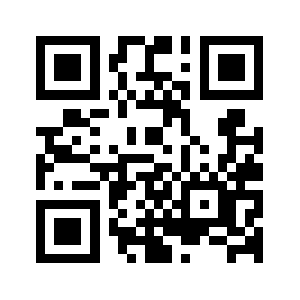 Mtdevelop.com QR code