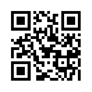 Mtdhaber.com QR code