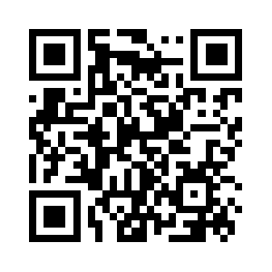 Mtdorarentals.com QR code