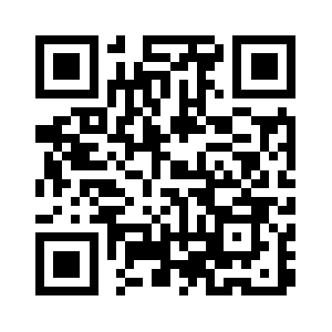 Mtdtrifusion.com QR code