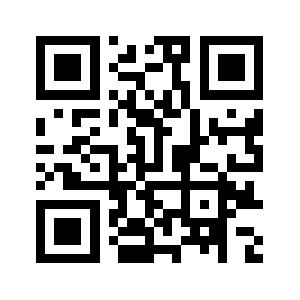 Mteax.com QR code