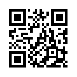 Mtechits.com QR code