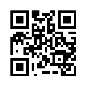 Mtechnology.us QR code