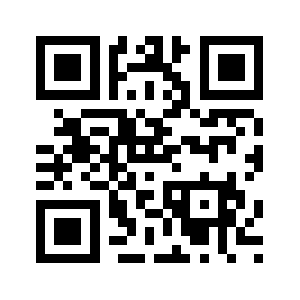 Mtecmi.com QR code