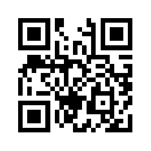 Mtectv.info QR code