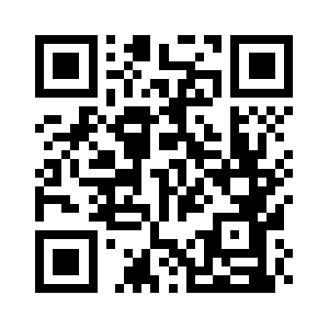 Mtedendubstep.net QR code