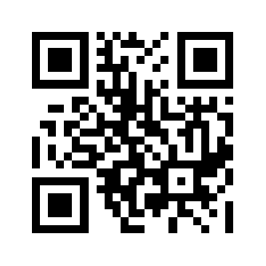 Mtedoo.info QR code