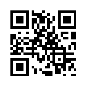 Mtedu.com QR code