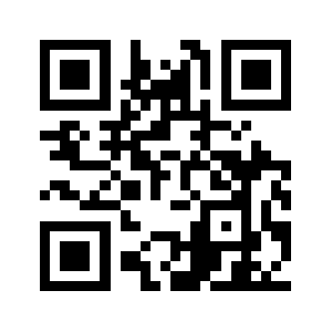 Mtefcu.org QR code