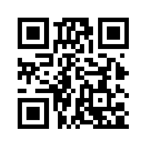 Mtekguru.com QR code