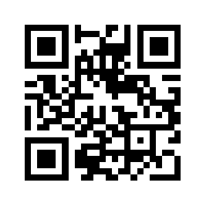 Mtelephant.com QR code