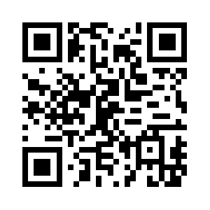 Mteoverflow.com QR code