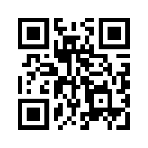 Mtepuhze.biz QR code