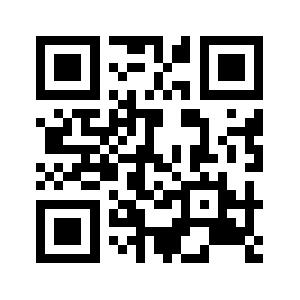 Mterayin.com QR code