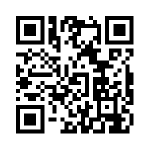 Mteveresth20.com QR code