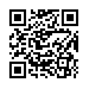 Mtfabricationwelding.com QR code