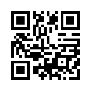 Mtffardas.com QR code