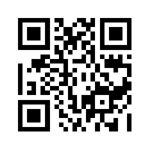 Mtfqoxg.com QR code