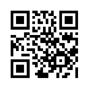 Mtfstur.com QR code