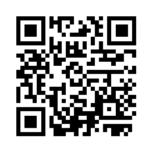 Mtfujicarlisle.com QR code