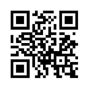 Mtfury.com QR code