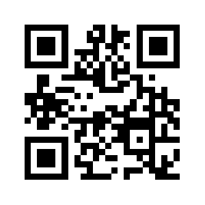 Mtfyb.com QR code