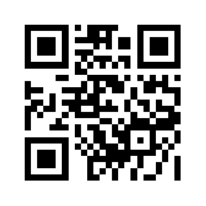 Mtg-app.com QR code