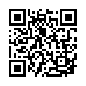 Mtgageskeich.us QR code