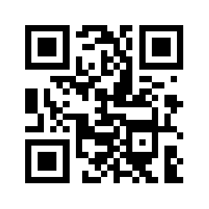 Mtgasia.info QR code