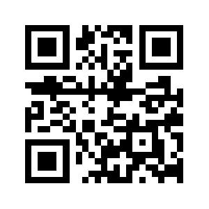 Mtgazone.com QR code