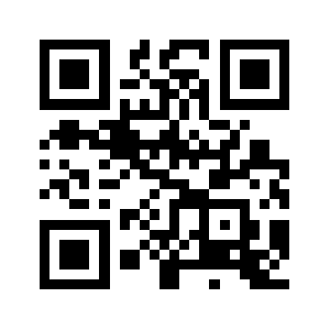 Mtgchicago.com QR code