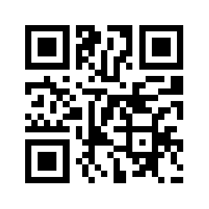 Mtgcity.com QR code