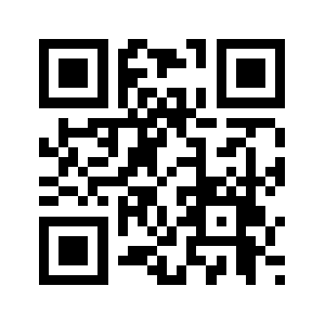 Mtgdl.net QR code