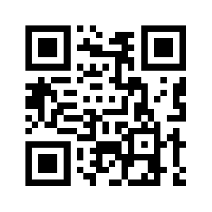 Mtgdoggo.com QR code