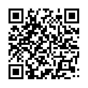 Mtgdrhjprkxsokytdgdh.info QR code