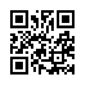 Mtgecp.com QR code