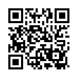 Mtgeventspoint.com QR code