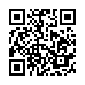 Mtgfightnight.com QR code