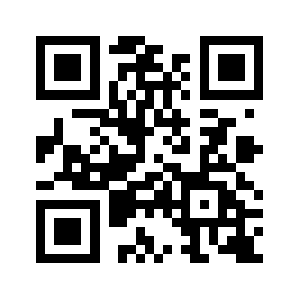 Mtgjdx.com QR code