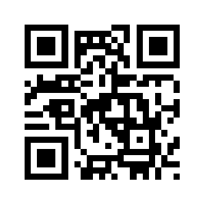 Mtgjkii.com QR code