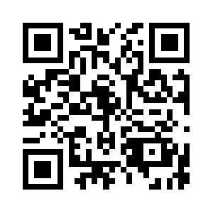 Mtglassandplate.com QR code