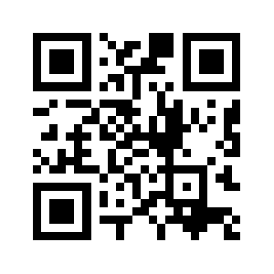 Mtgn.info QR code