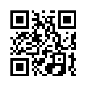Mtgonlne.com QR code