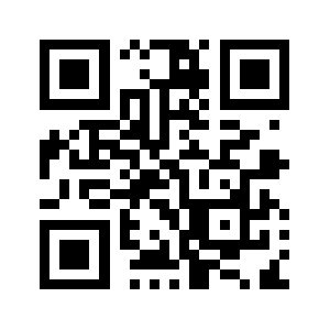 Mtgoose.com QR code