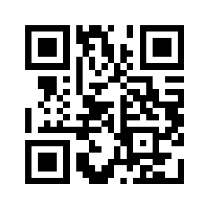 Mtgoya.com QR code