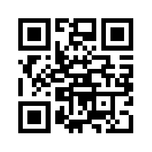 Mtgretnasa.org QR code