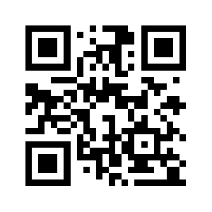 Mtgrouppr.net QR code