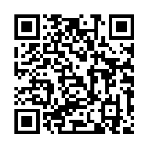 Mtgrshoponline.blogspot.com QR code