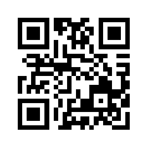 Mtgui.com QR code